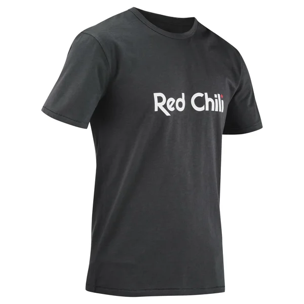 Me Corporate T-Shirt 100% Organic Cotton