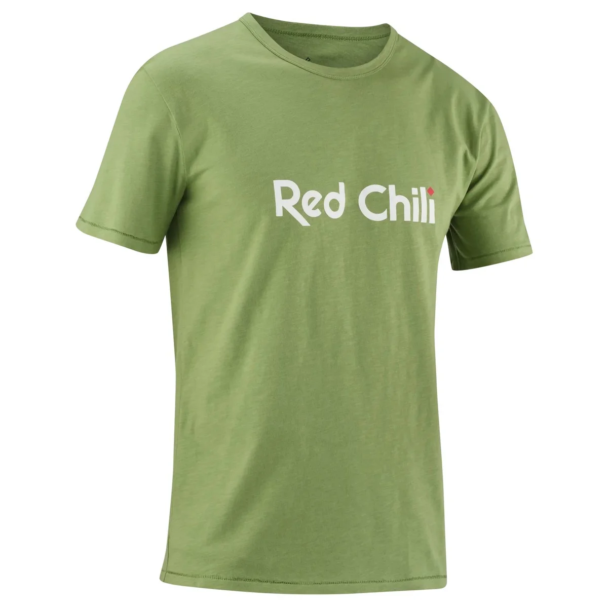 Me Corporate T-Shirt 100% Organic Cotton - Size L 4