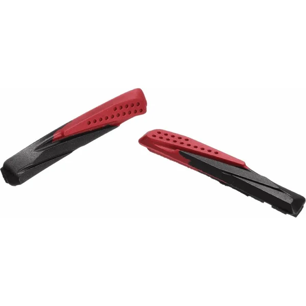 V‑Brake Pads M-959VC 72mm