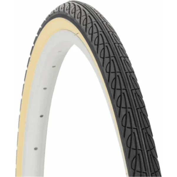 700x28 tyre rigid bead for city trekking