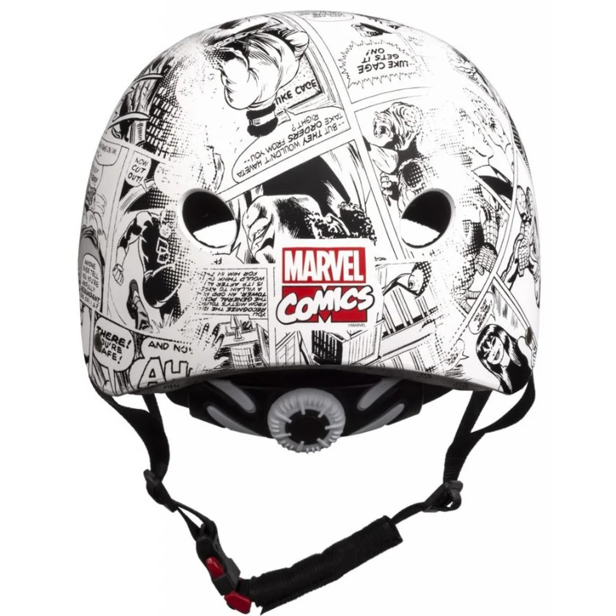 avengers bike helmet australia Disney Helmet skate disney avengers comics 54/58 s / m