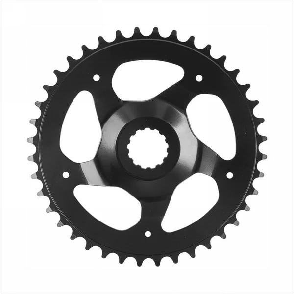 Chainring 38T Direct Mount Gen 3