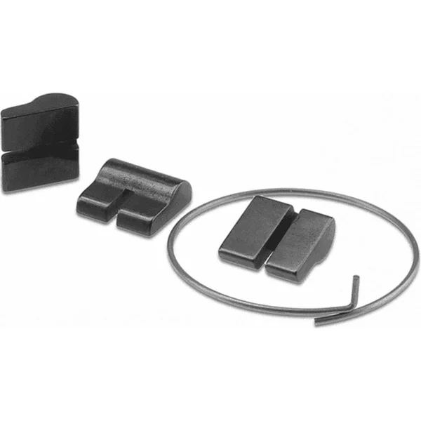 Freewheel spring and pawl replacement kit