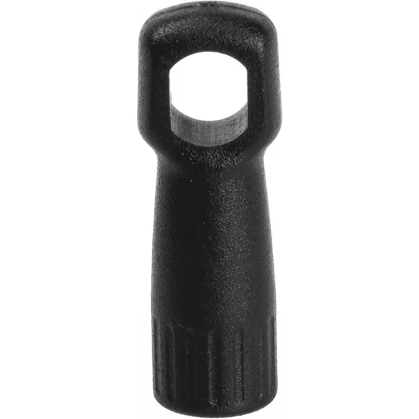 Tubeless valve cap key 2 in 1 multifunction