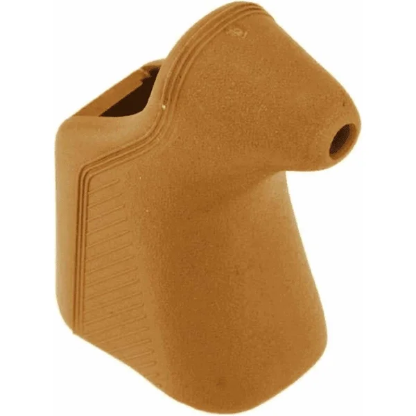 Beschermers remhendels racefiets externe draad anti‑krassen