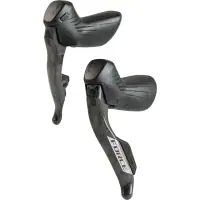 peeling-handschuhe Peeling Handschuh  Tanera Skin