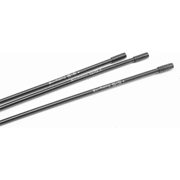 560 mm gear cable housing for road and MTB