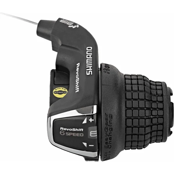 RevoShift SL-RS35 7-speed right shifter for MTB and CTB