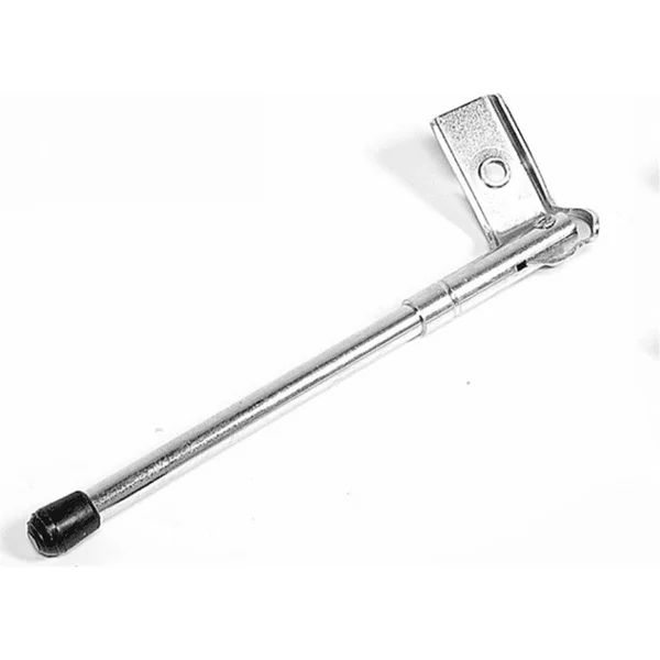 Child Bike Center Stand 20 in Steel height 220 mm