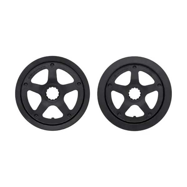 Bosch Gen 3 E-Bike Chainring 40T Steel Direct Mount