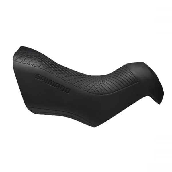 Replacement hoods Ultegra Di2 ST-R8070 disc brake pair