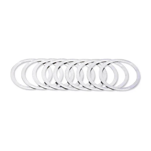 Headset shim 1-1/4" MW259