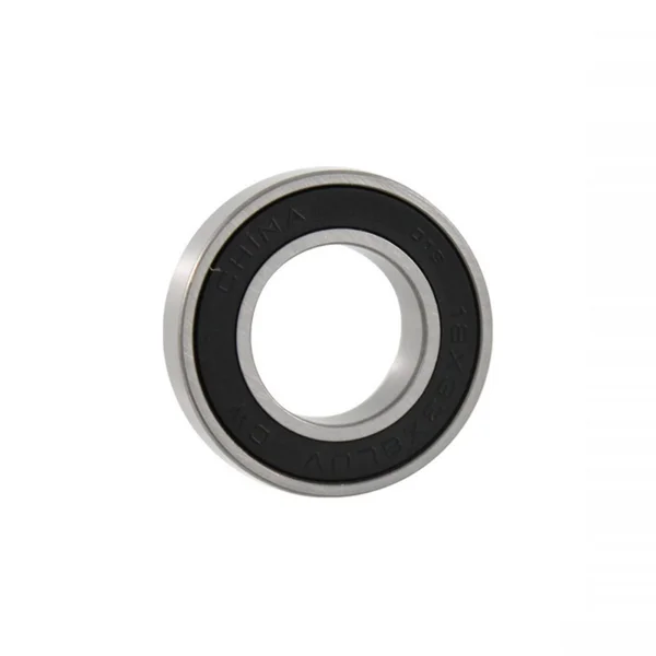 Bearing 18x33x8 mm for E‑bike