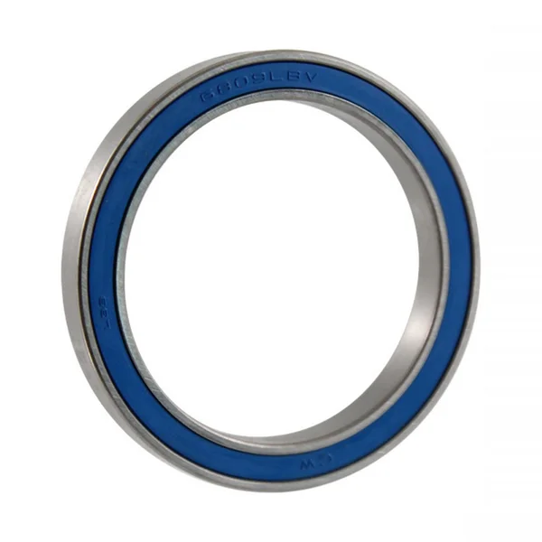 E‑bike bearing 45x58x7 mm