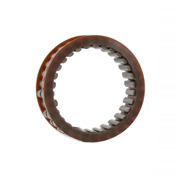 Freewheel bearing 32x40x11 mm replacement