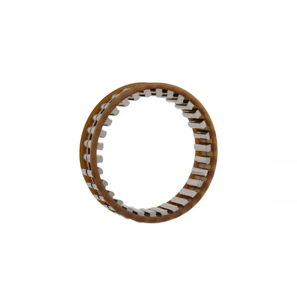 Freewheel bearing 40x48x11 mm for eBike motor