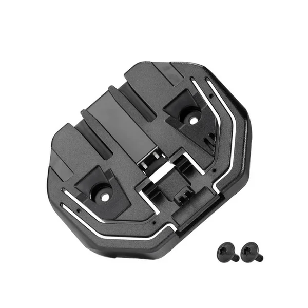 PowerTube horizontal mounting kit e-bike battery bracket