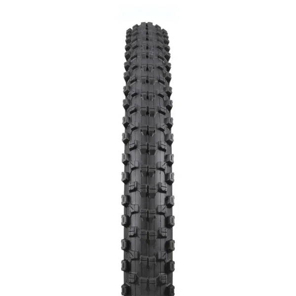 Nevegal Tire 26x2.10 Rigid 60TPI DTC