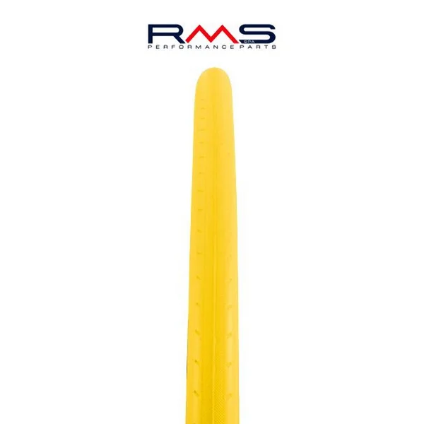 Urban Tire 700x23 yellow 30 TPI Koncept