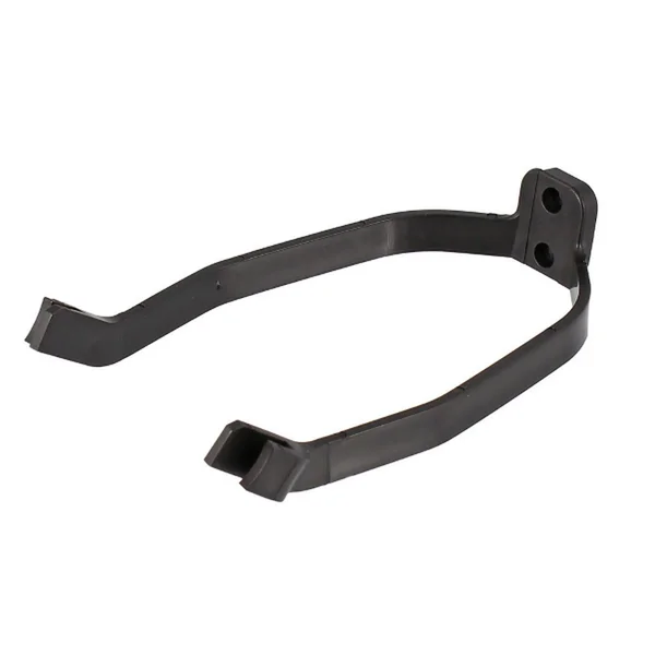 Rear plastic fender bracket for Xiaomi scooter