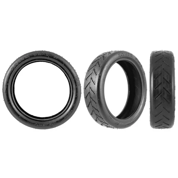 8 1/2 x 2 Low Profile Scooter Tire