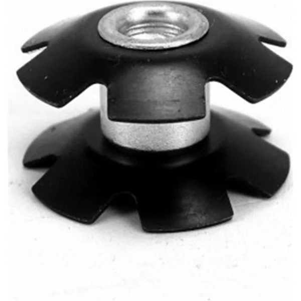 Headset spider set 2 pieces 12 g 26x16x6 mm