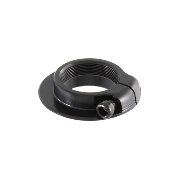 Hub adjuster ring R4-008
