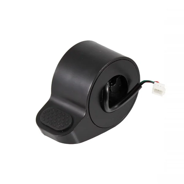 MOGO Electronic Throttle Plug & Play for Xiaomi with Cable and Connector