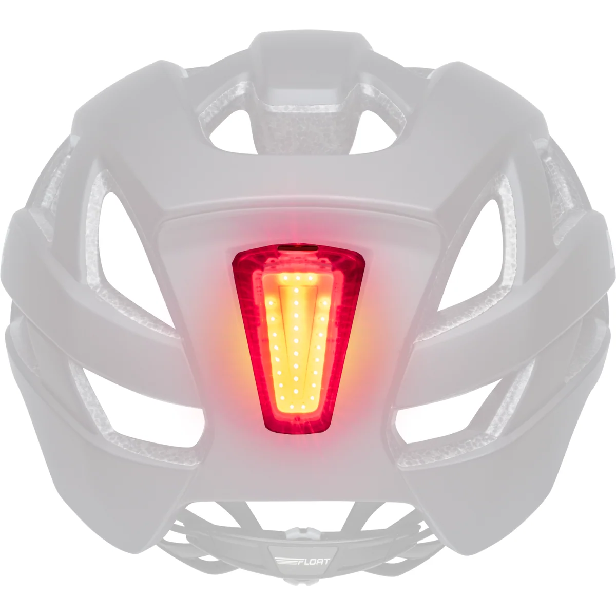 bell bike helmet light Bicycle Commuting by bike can be exhilarating yet challenging Bell Formula LED MIPS Bike