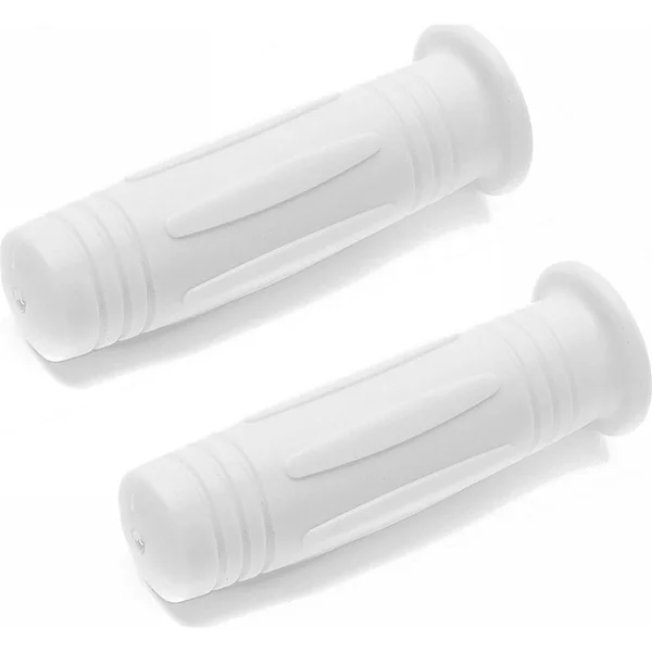 Kids Bike Grips PVC 22mm Ergonomic Grip