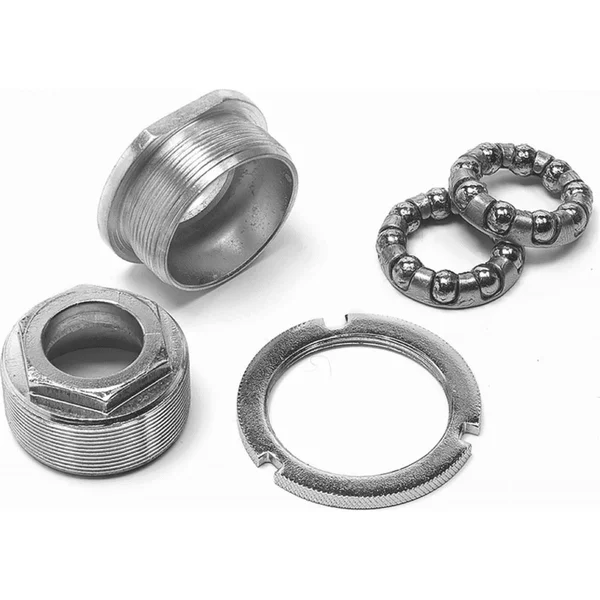 ITA bottom bracket cups 36mm high quality