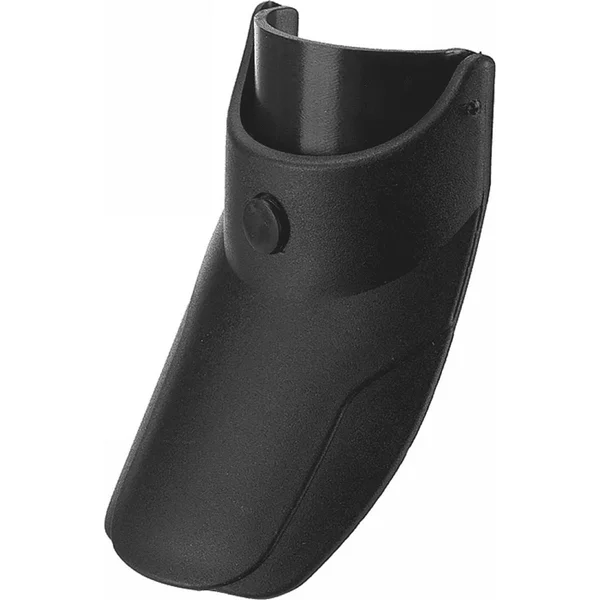 Universeller Fahrradschutz 37 46 mm Kunststoffschutzblech