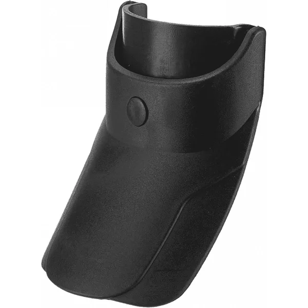 Set 2 Universelle Kotflügel 48-51 mm Vorne Hinten