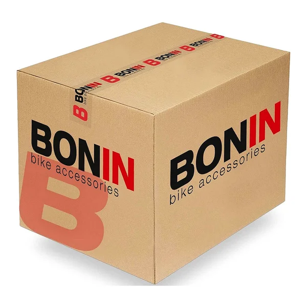 Radix Helmet Size Adjuster Roc Loc M 55-59 mm