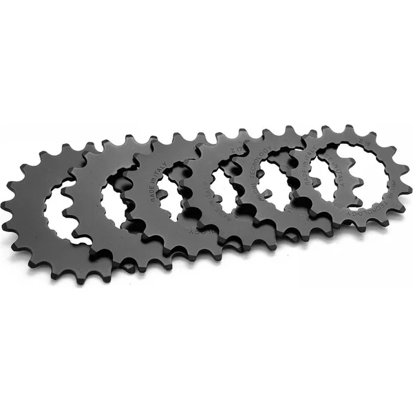 18 Tooth Steel Sprocket for Bosch Gen 2 Direct Mount