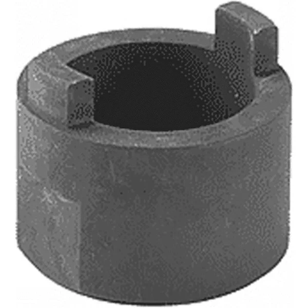 Suntour two-notch freewheel remover