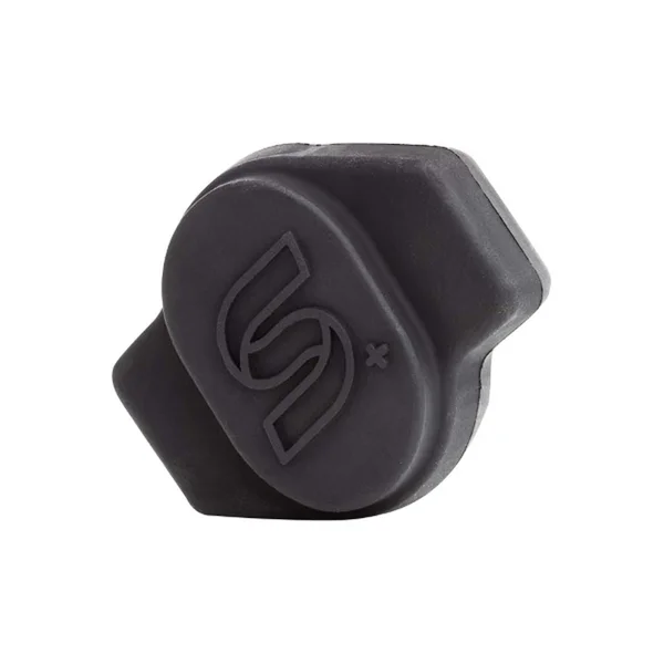 EESILK+ replacement elastomer for suspension seatpost