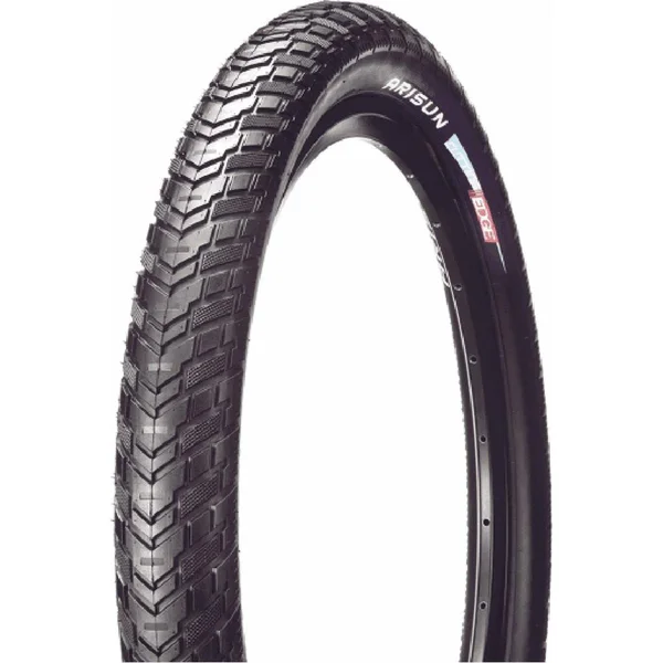 BMX tyre 20x2.25 rigid 27 TPI A-703
