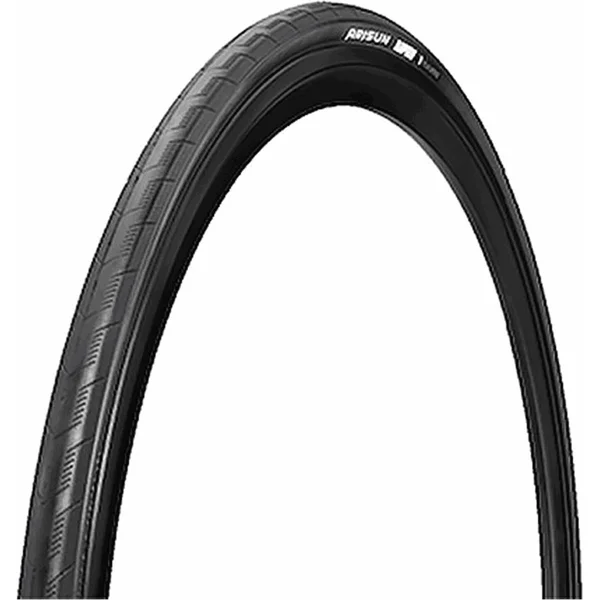 700x23 RAPIDE folding tyre 60TPI