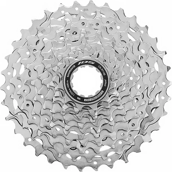 CS-R7100 12V 11-34T cassette for road bike